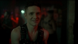 Bonding -  Season 02 Episdoe 04